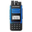 Рация Baofeng BF-H7 Blue