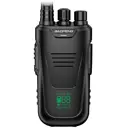 Рация Baofeng BF-T11