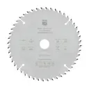Диск пильный по дереву Berger BG1662, 250x2.2x32 мм