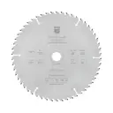 Диск пильный по дереву Berger BG1654, 305x2.4x30 мм