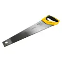 Пила по дереву Berger BG1844, 3D заточка 12TPI, 450 мм