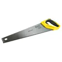 Пила по дереву Berger BG1841, 3D заточка 7TPI, 400 мм