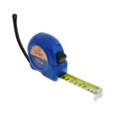 Рулетка Тундра 881686, 7.50 м x 25 мм