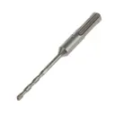 Бур по бетону SDS-plus Лом 1864702, 4x165 мм