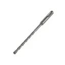 Бур по бетону SDS-plus Тундра 4713145, 6x235 мм
