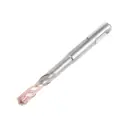 Бур по бетону SDS-plus Тундра 2771619, 8x165 мм