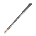 Бур по бетону SDS-plus Тундра 2771615, 8x215 мм