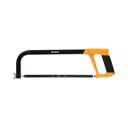 Ножовка по металлу Deko HT16 Pro 065-0979, 300 мм