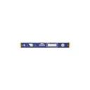 Уровень пузырьковый Irwin 2500 BOX BEAM 3 глазка 600 мм