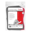 Сумка для бензопилы Cofra RC-7130 810x410x265 мм, синтетика