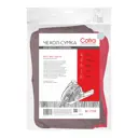 Сумка для бензопилы Cofra RC-7133 810x410x265 мм, синтетика