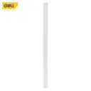 Стержни клеевые Deli Tools DL5043 11x200 мм, 10 шт