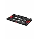Переходная плита QBRICK SYSTEM ONE Adapter Multi 600 x 345 x 74 мм