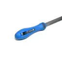 Набор напильников Norgau SFI-307-204 200 мм, 5 шт