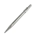 Пика Patriot 812010040 HEX-30, 30x410 мм