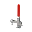 Зажим с вертикальной рукоятью Hs Clamp HS-11412