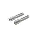 Комплект метчиков Norgau RHT-269-663 2 шт