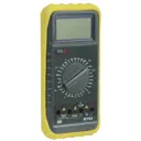 Мультиметр цифровой IEK TMD-5S-064