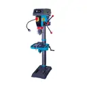 Станок сверлильный Aura Tools CM-1516/380, 750 Вт