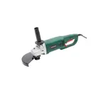 Углошлифовальная машина Favourite FG 2400, 106302400, 2400 Вт, 230 мм