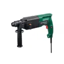 Перфоратор SDS Plus Favourite RH 800, 800 Вт, 2.4 Дж