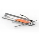 Ручной плиткорез Battipav PROFI EVO 103 1030мм