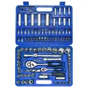 Набор инструментов Vertextools НБ-108, 108 шт