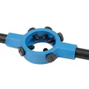Вороток для плашки Norgau RHT-269-066