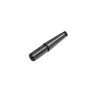 Оправка МК2/В10 Aura Tools 11001002