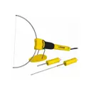 Набор для терморезки Stayer 45257-H3, 7 Вт
