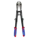 Болторез Workpro WP216009 600 мм 11 мм