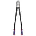 Болторез Workpro WP216007 900 мм 16 мм