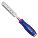 Долото Workpro WP243009 20 мм