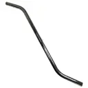 Трубка сборная металлическая AE&T TC141-MTT38 38 мм