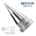 Жало Мегеон T800-LTT-LF
