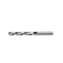 Сверло спиральное по металлу Irwin Hss Pro 10502370 10x190 мм