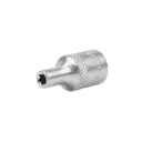 Торцевая головка Torx (Е-профиль) Norgau SHD-174-192 1/4 дюйма 4 мм