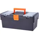 Ящик для инструментов Tayg 50x25.8x12.7 мм, полипропилен