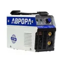 Сварочный аппарат инверторный Aurora Вектор 1600, 160 А, 4 мм