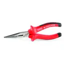 Плоскогубцы Izeltas Ergonomik 3220135200 200 мм