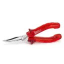 Длинногубцы Izeltas Kraft 3225133180 180 мм