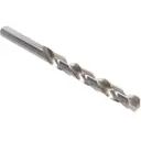 Сверло по металлу HSS-G Projahn 185110 11x142 мм