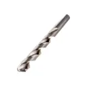 Сверло по металлу HSS-G Projahn 185125 12.5x151 мм