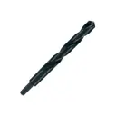 Сверло по металлу HSS Projahn 49105 10.5x133 мм