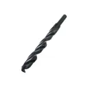 Сверло по металлу HSS Projahn 49135 13.5x160 мм