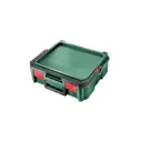 Ящик для инструментов Bosch 1.600.A01.6CT 39x32x12 мм, пластик