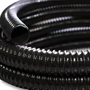 Шланг для пылесоса Tex Flex PU-07-51/3 3 м x 51 мм