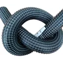 Шланг для пылесоса Tex Super Flex PVC-38/15 15 м x 38 мм