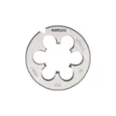 Плашка Norgau MF4x0.5 мм
