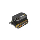Адаптер Worx WA7160